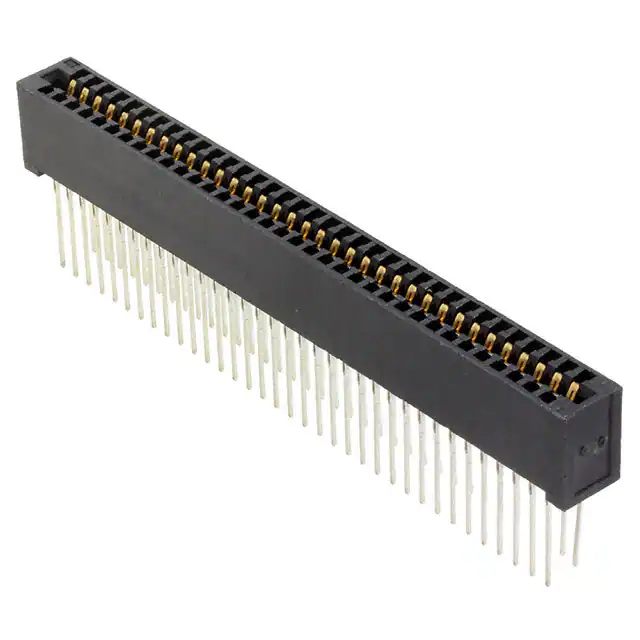 A113409