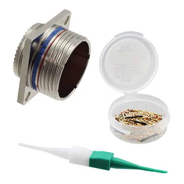 D38999-20MJ35PN