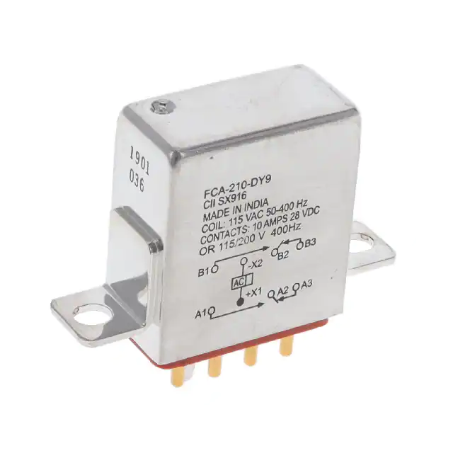 A141549