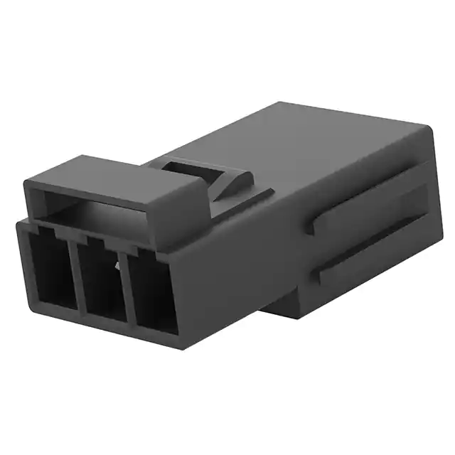 A124556