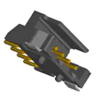 A104064TR