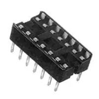 A112117