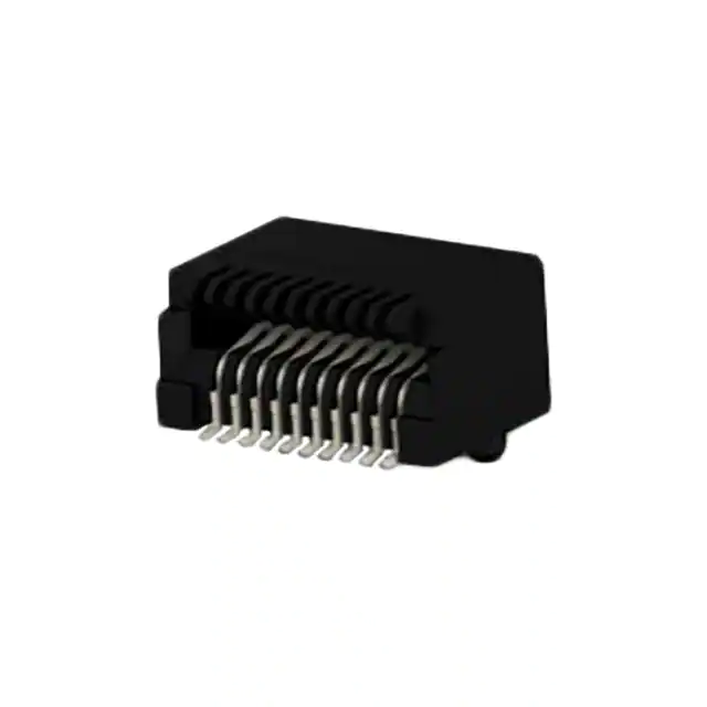 A97944TR