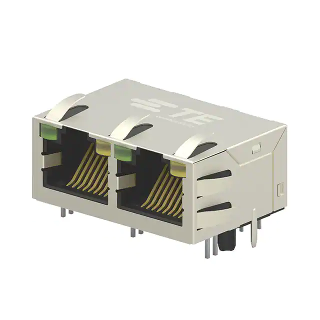 A126273