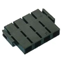 A113979