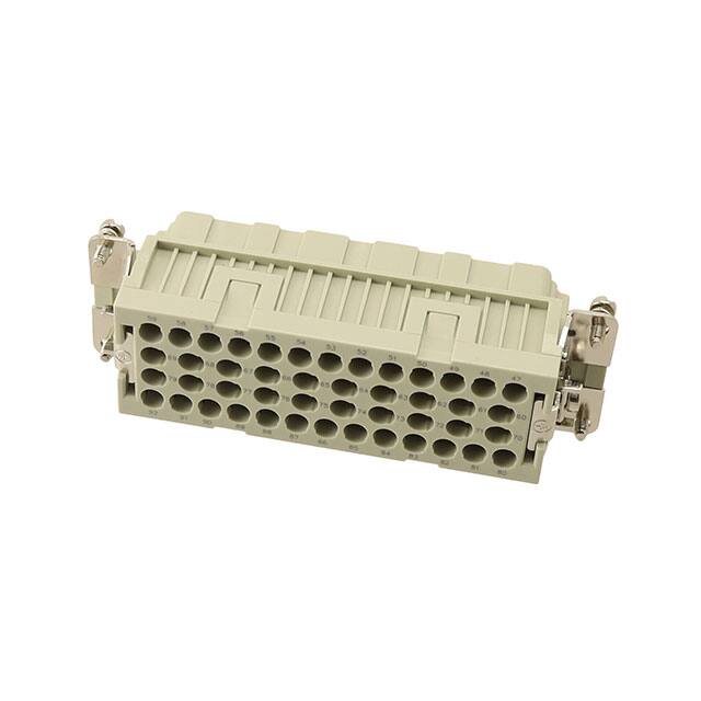 A141053