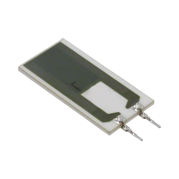 A106160