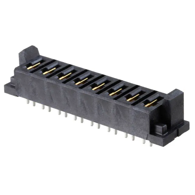 SAM8746