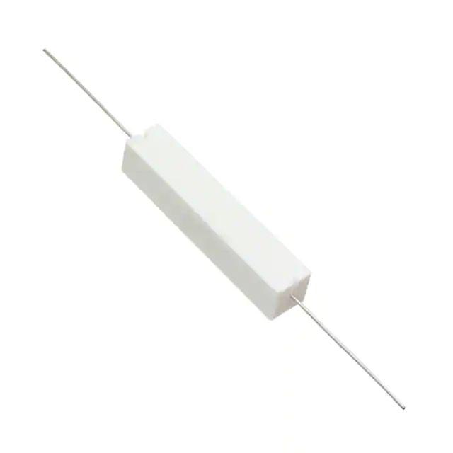 A137409
