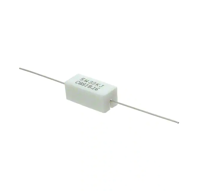 A129409