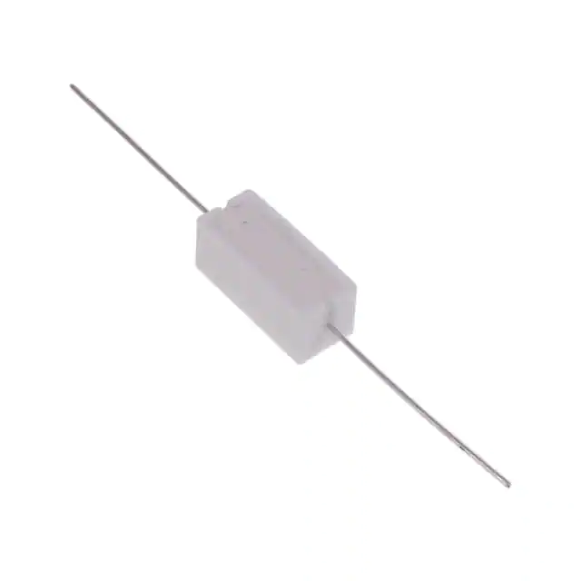 A137400
