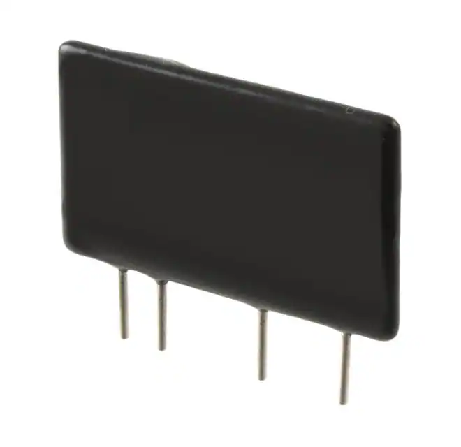 PB2757