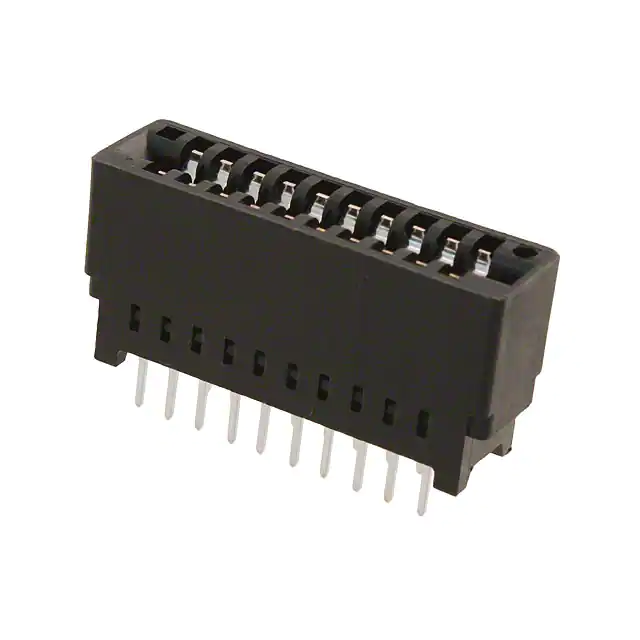 A29121