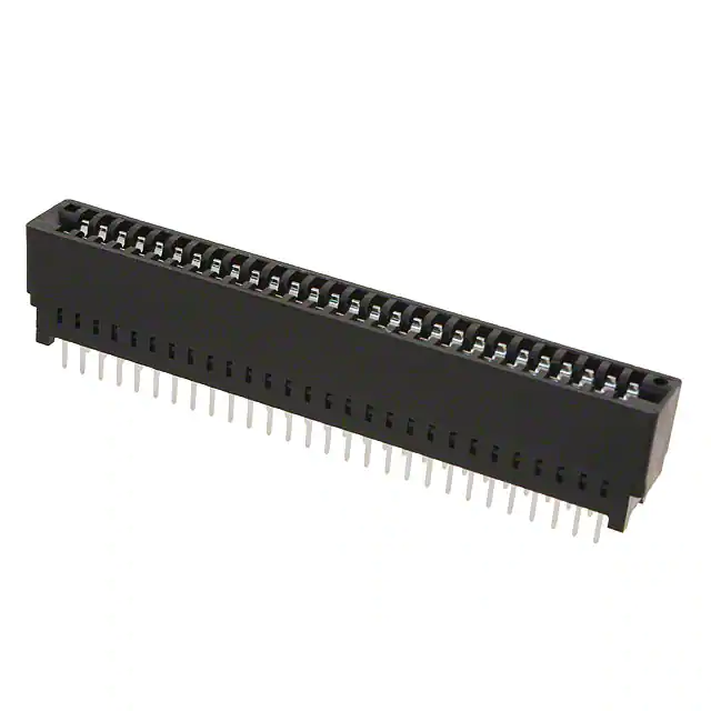 A29115
