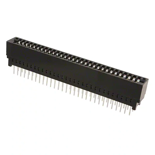 A29114