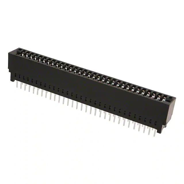 A121053