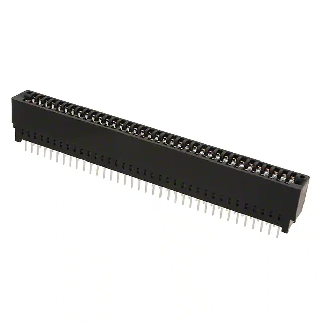 A31721