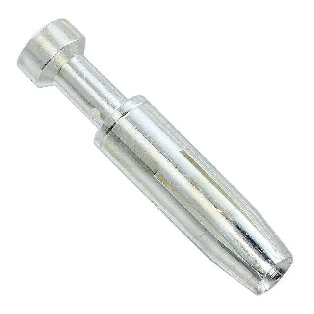 A125425