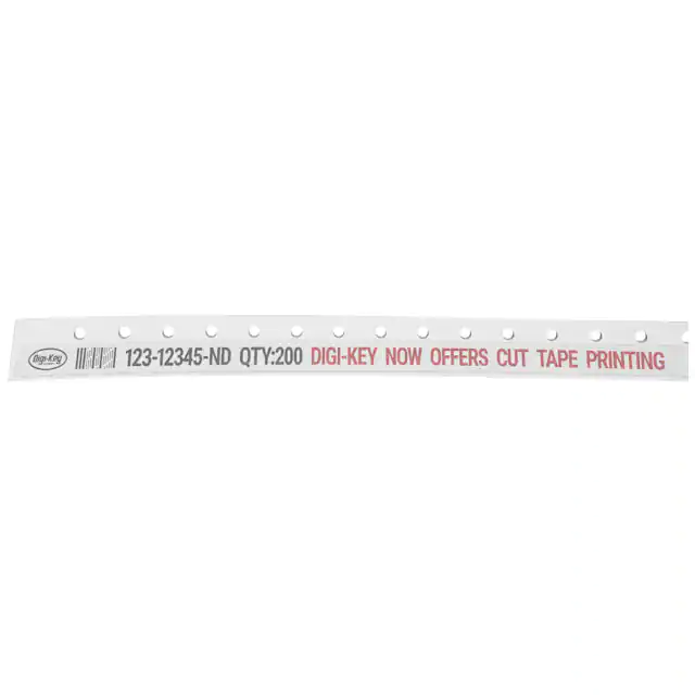 RC0402JR-070RL