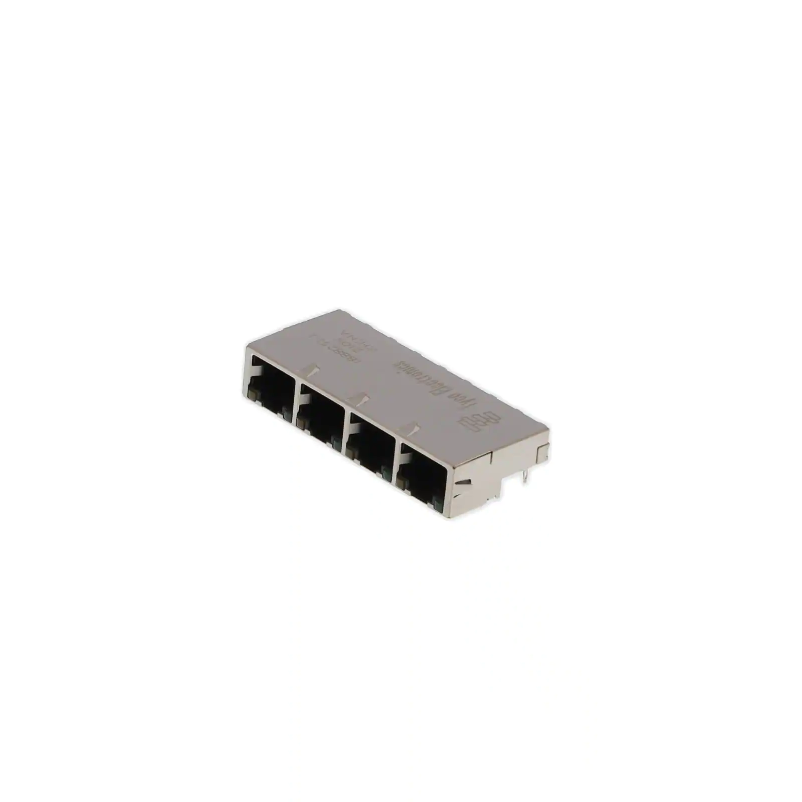 A98530