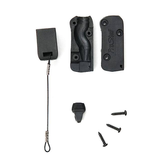 PRJ0V2-BK-10T