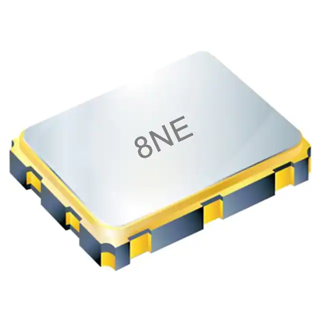 8NE-20-000MDM-T