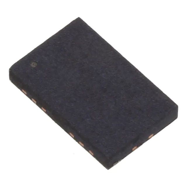 TB-18-432MBD-T