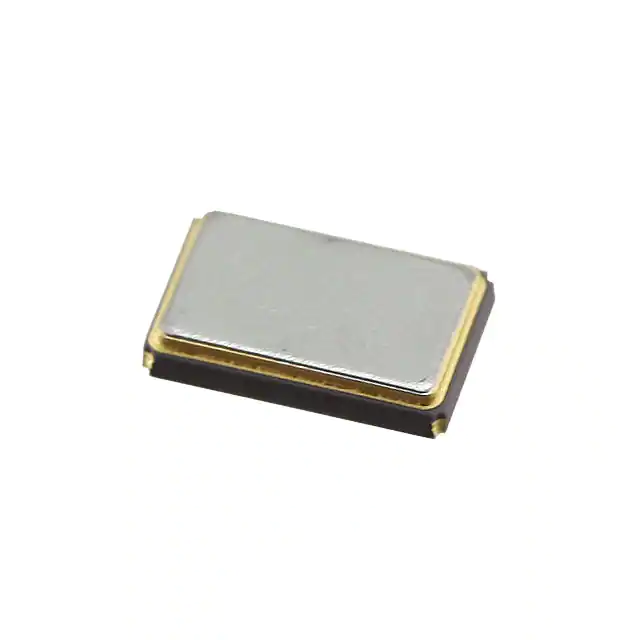 7B-14-31818MBBK-T