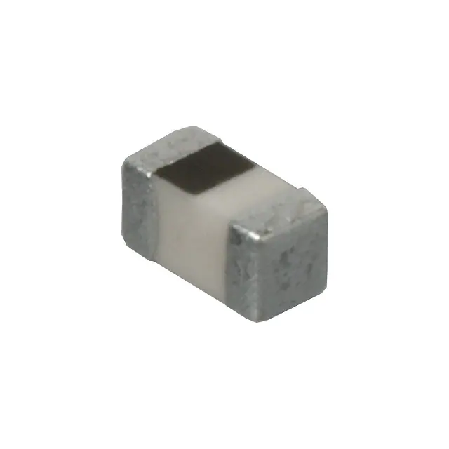 AQ1053N9S-T