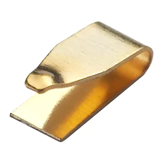 CC-001
