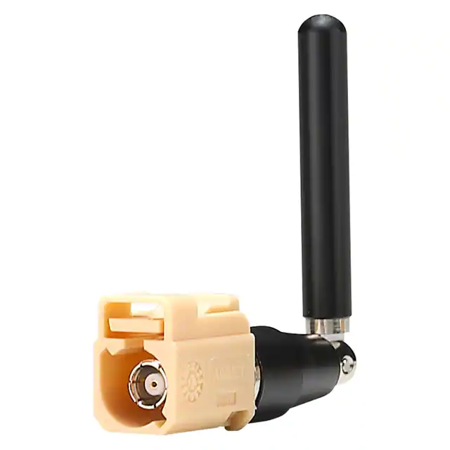 GW-05-0E23
