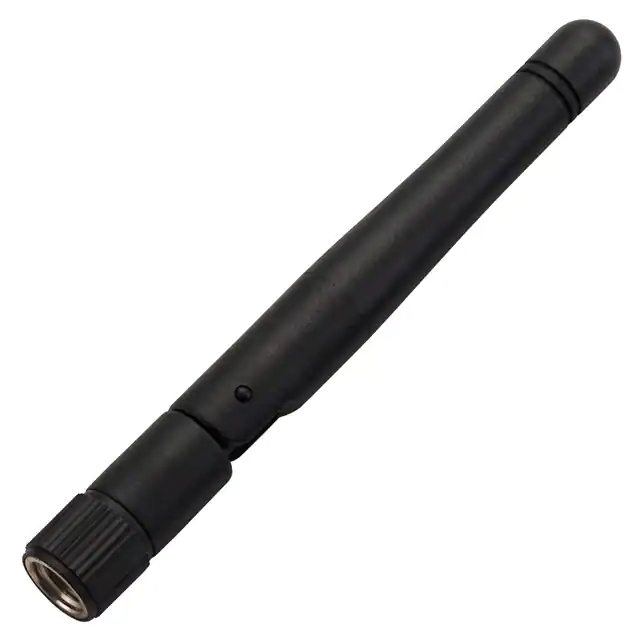 GW-11-A153