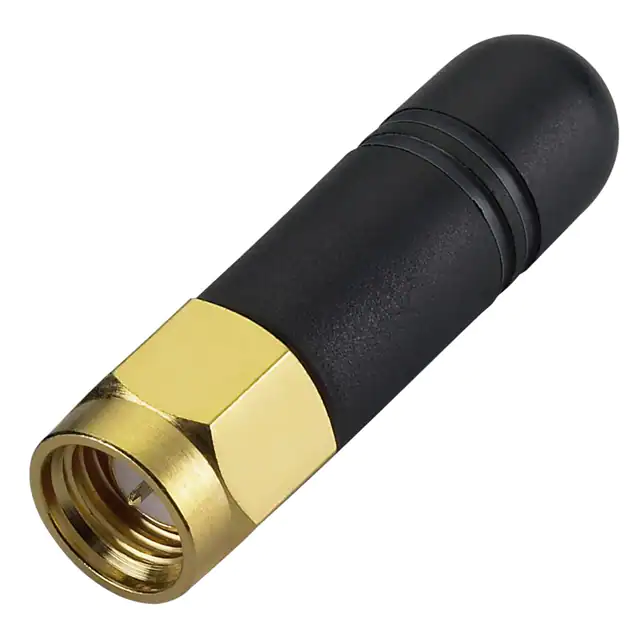 GW-26-0111-HT