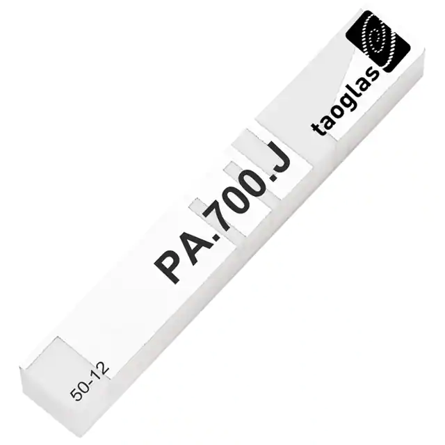 PA-700-J