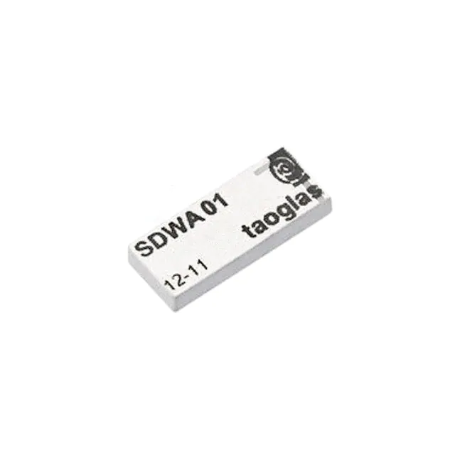 SDWA-01
