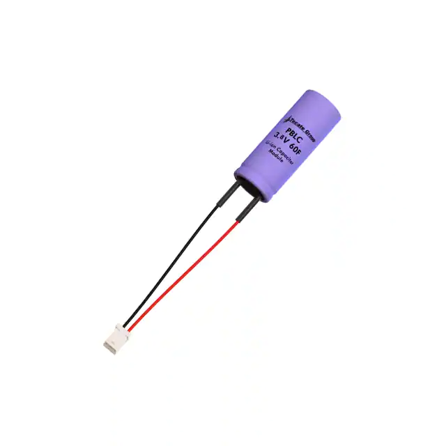 PBLC-3R8-60MA2