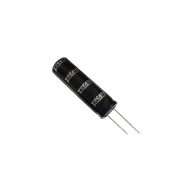 TPL-38-12X46F