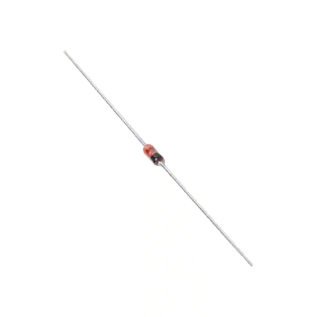 1N914