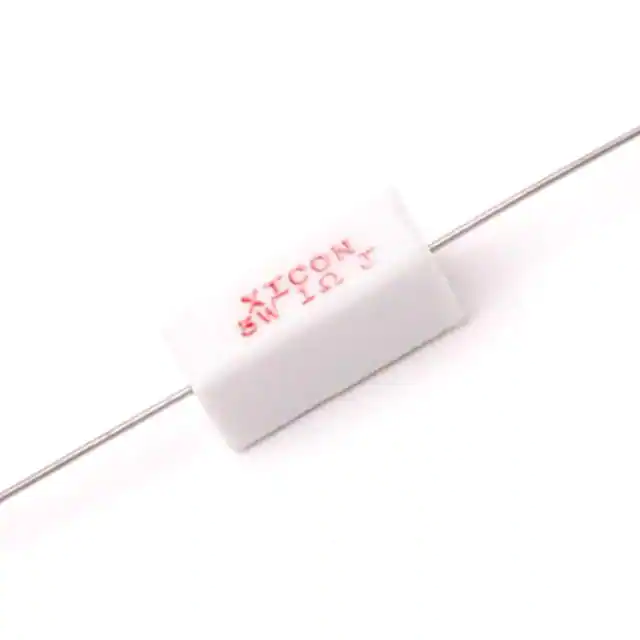 280-CR5-0-1-RC