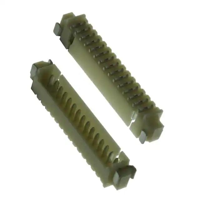 A98762TR