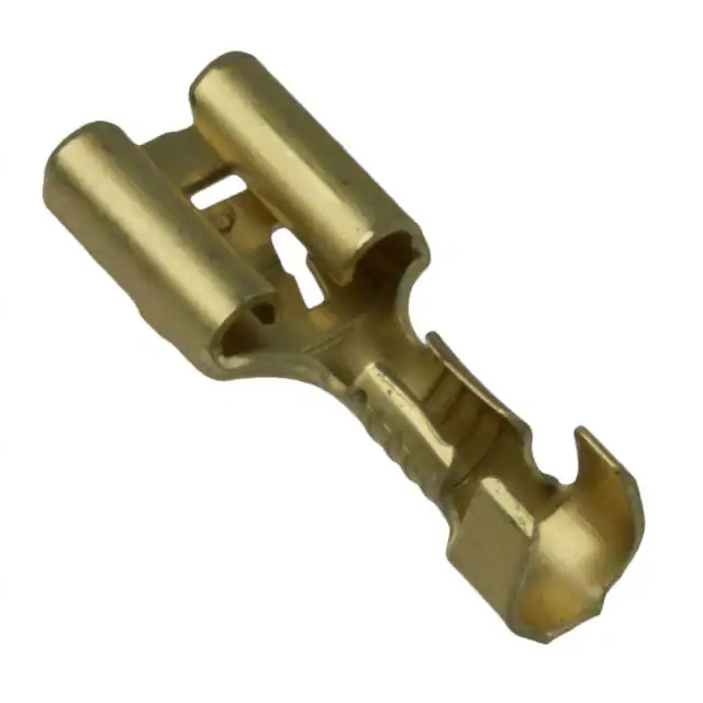 A113676