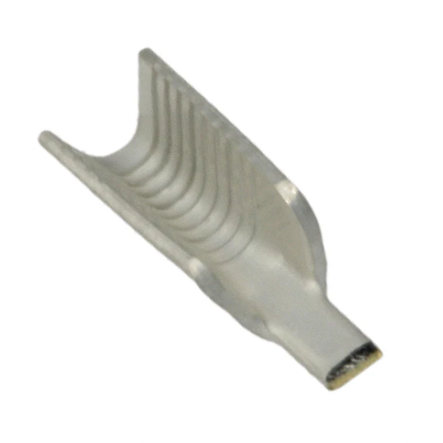 A100759TR
