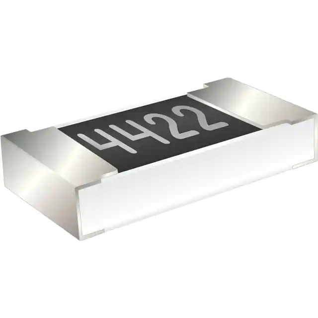 TFCR0805-8W-C-40R2DT-1K