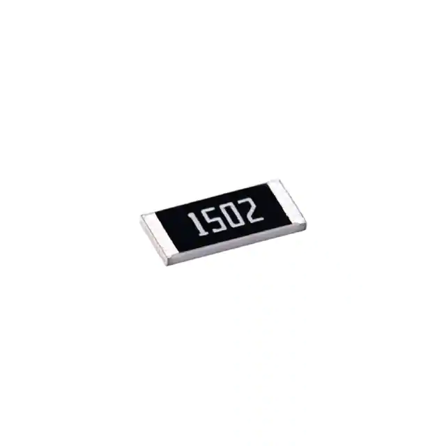 AS02FTE6802A