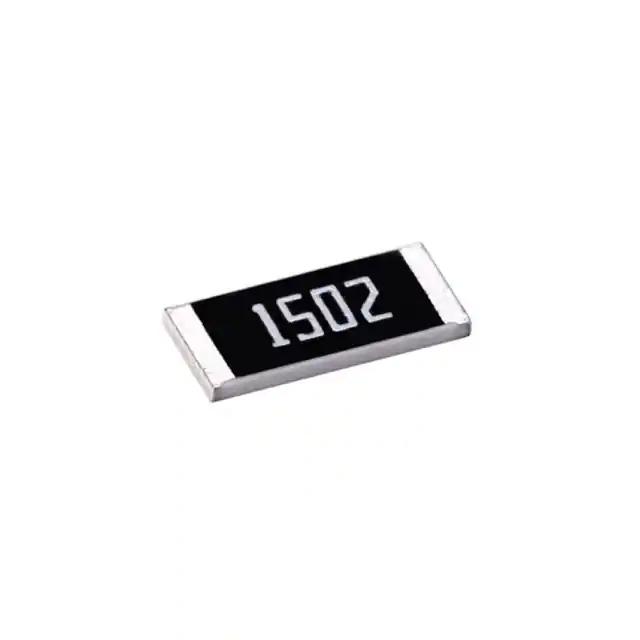 CR-01FL0-332R