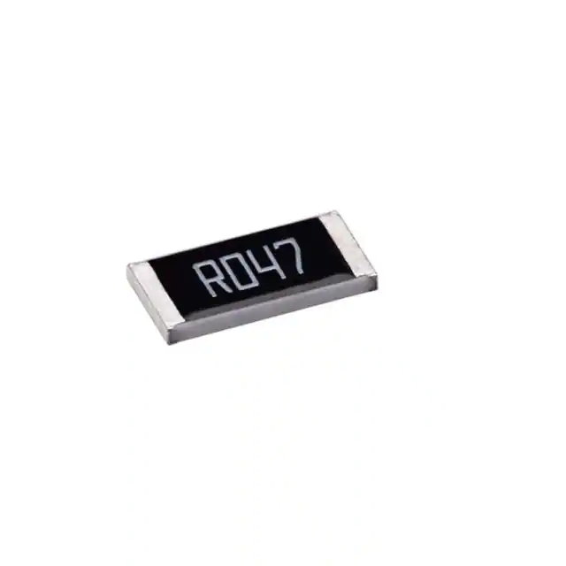 RS-03JL7-0R1