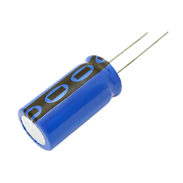 4845PHBK