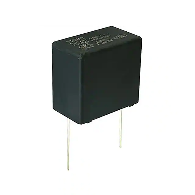 BC3040
