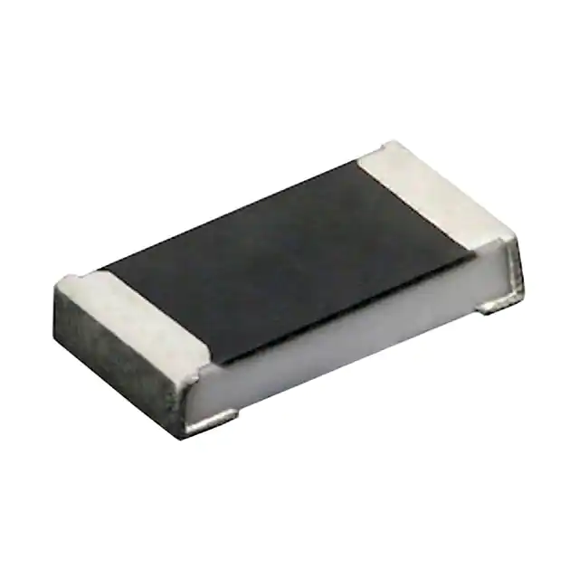 541-RCC1206200RFKEATR