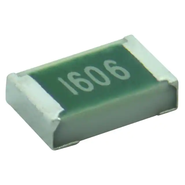 TNPW080591K0DETA